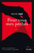Pour tous mes péchés Tome 1