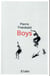 Boys