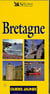 Bretagne