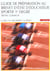 Guide préparation au BEES (6e édition)