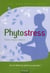 Phytostress.