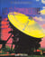 Les telecommunications