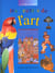 Les secrets de l'art