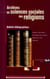Archives de sciences sociales des religions n.164