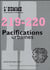 REVUE L'HOMME n.219/220 : pacifications urbaines