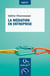 La médiation en entreprise