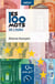 Les 100 mots de l'euro