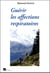 Guérir les affections respiratoires