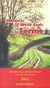 Vacances et week-ends a la ferme - edition 2002