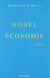 NOBEL EN ECONOMIE  3E ED.