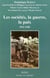 Les sociétés, la guerre, la paix - 1911-1946 : 1911-1946