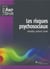 Les Risques Psychosociaux - Identifier, Prévenir, Traiter