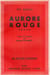 Aurore rouge