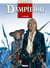 Dampierre Tome 1 - l'aube noire