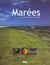 Marees - la vie secrete du littoral