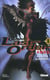 Gunnm - last order Tome 1