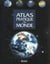 Atlas pratique du monde