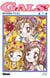 Gals ! - tome 03