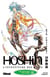Hôshin l'investiture des dieux Tome 18 - les aventures de Laotzu