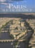 Paris, ile-de-france