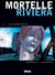 Mortelle Riviera - Tome 01 : La Candidate