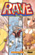 Rave Tome 31