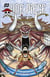 One piece t.48 - l'aventure d'odz