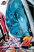 Eyeshield 21 Tome 25 : perfect player