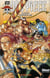 One piece t.59 - la fin de portgas d. ace