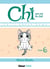 Chi - une vie de chat Tome 6
