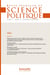 Revue française de science politique n.72