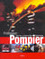 PROFESSION POMPIERS