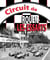 Circuit Rouen - les Essart