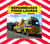 Dépanneuses poids lourds - les monstres de la route