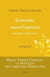 Eucharistie, source d'espérance