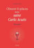 Obtenir 9 grâces avec saint Carlo Acutis