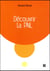 media/pim/TITELIVE/81_9782729616953_1_75.jpg