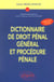 =>nouv.ed.9782340013360/beziz6 (2e edition)