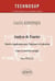 CALCUL SCIENTIFIQUE - Analyse de Fourier - Théorie et applications pour le physicien. Cours et exercices corrigés - (Niveau B)