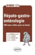 Hepato-gastro-enterologie