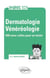 Dermatologie et venereologie