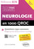 Neurologie en 1000 qroc