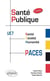 PACES - UE7 - Santé publique (2e édition)