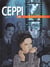 Cd corps diplomatique - intégrale