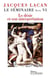 Le séminaire livre VI : Le désir et son interprétation (1958-1959)