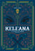 Keleana Tome 4 : la reine des ombres première partie