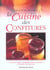 La cuisine des confitures