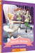 Sarah danse Tome 5 : la comédie musicale