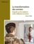 Transformation des armées