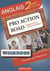 Workbook pro action road - anglais - seconde professionnelle - workbook